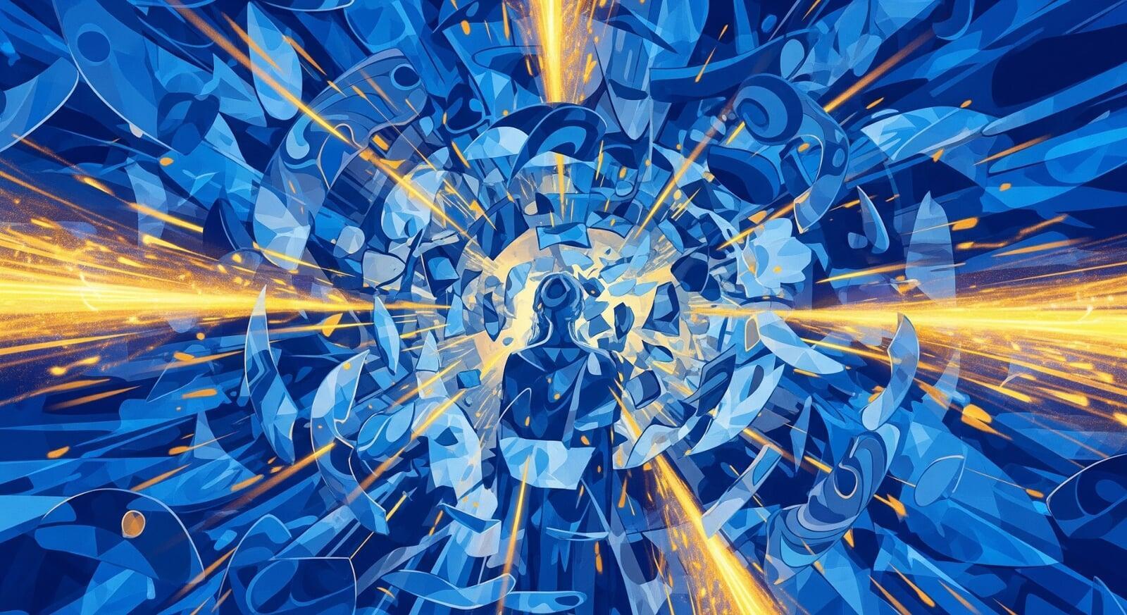 Clinical Brief | 700 Center for Neurodiversity Services | NEUR07000041-20250701