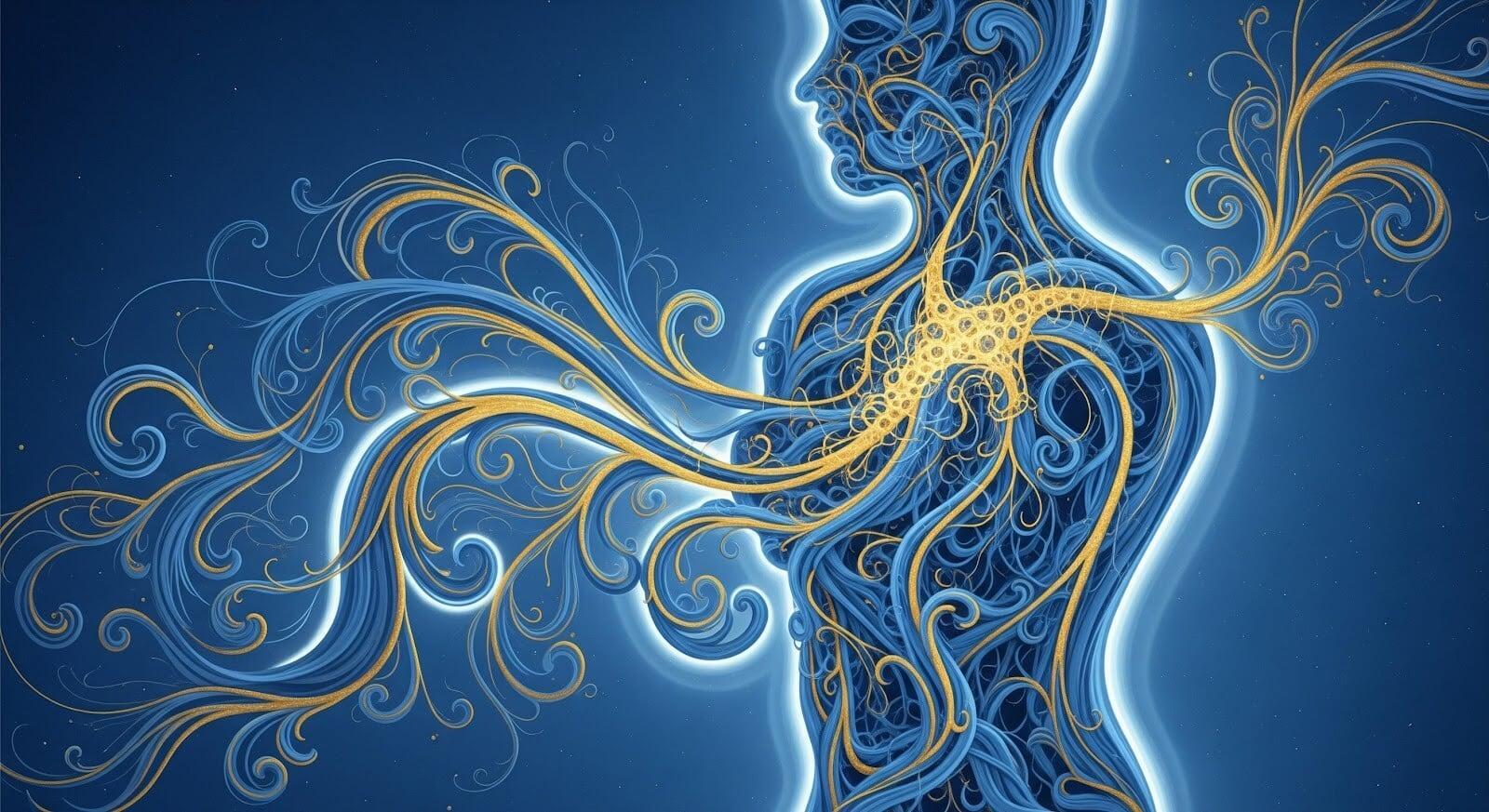 Original Research | Post-COVID Neurological Syndrome | 10.5281.cjn.16043935