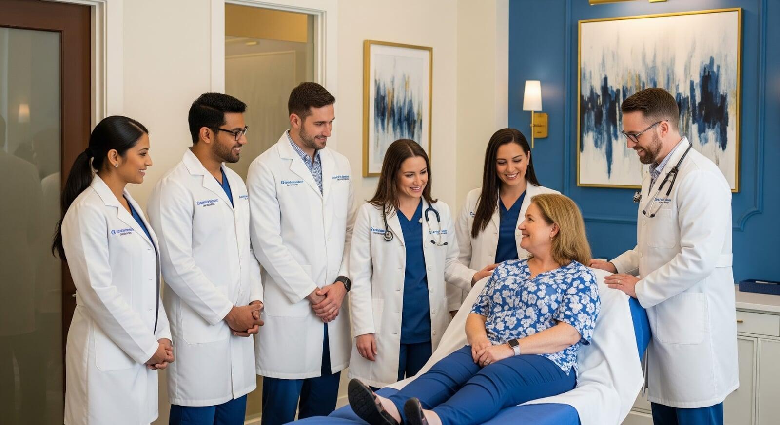 senior-check-up