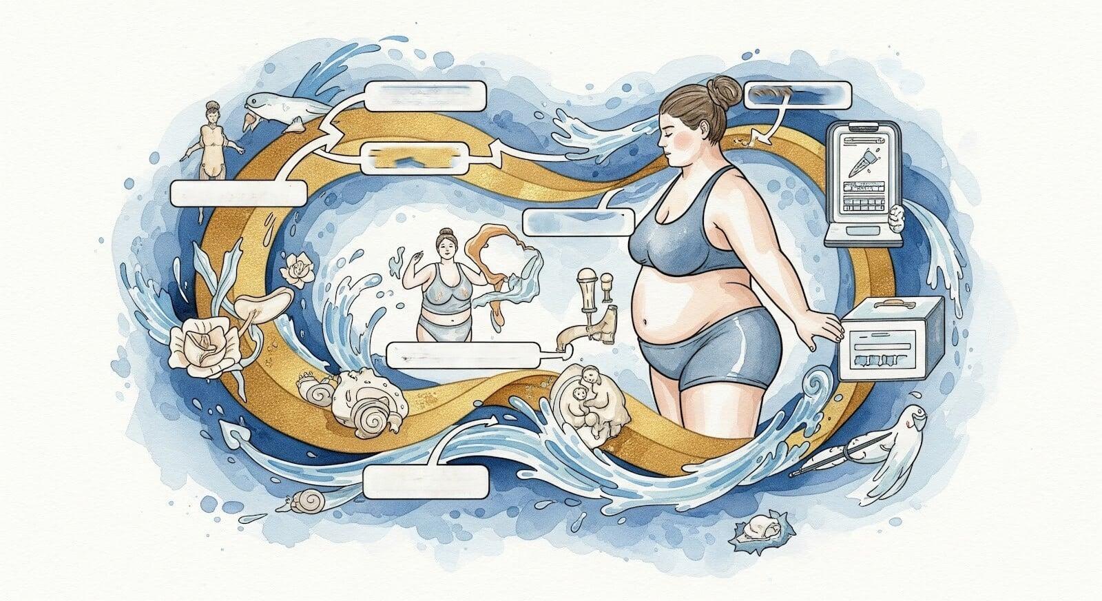 Clinical Briefing | Obesity: Impact, Screening, Treatment, and Mitigation | 10.5281.cjem.15831573