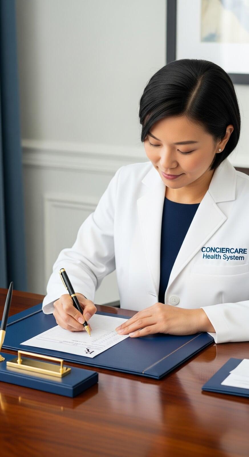 doctor-prescription-medicine