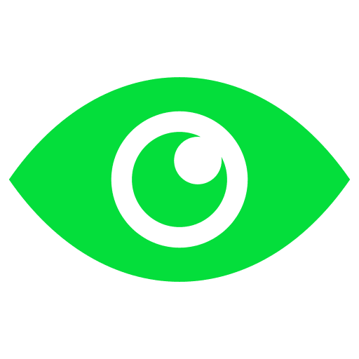 Vision and strategy