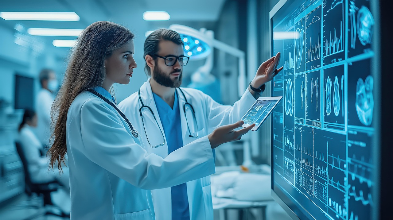 How Personalized Healthcare is Transforming Patient Experiences