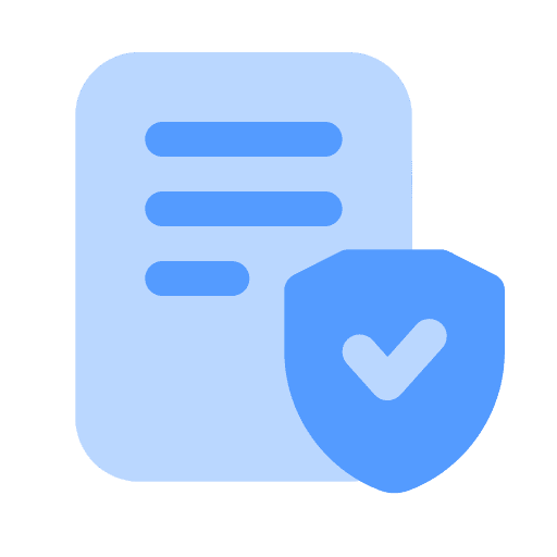 Records and privacy