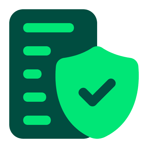 Records and privacy